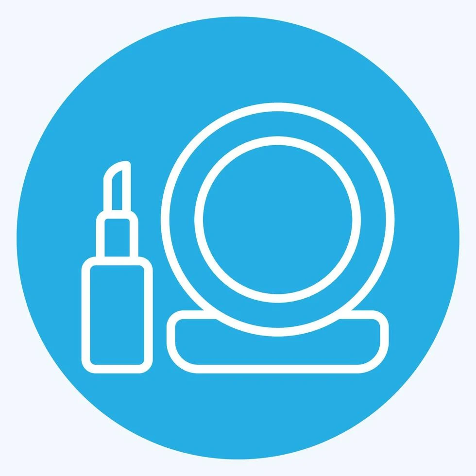 Beauty and Cosmetics