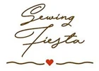 Sewing Fiesta